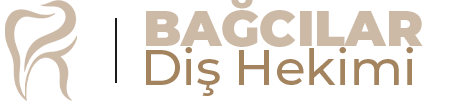 Bağcılar Diş Hekimi - İstanbul