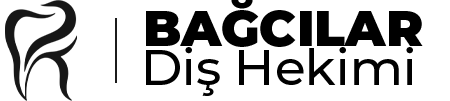 Bağcılar Diş Hekimi - İstanbul